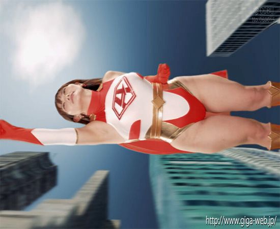 screenshoot for SPSD-36 English Subtitle English Subtitle