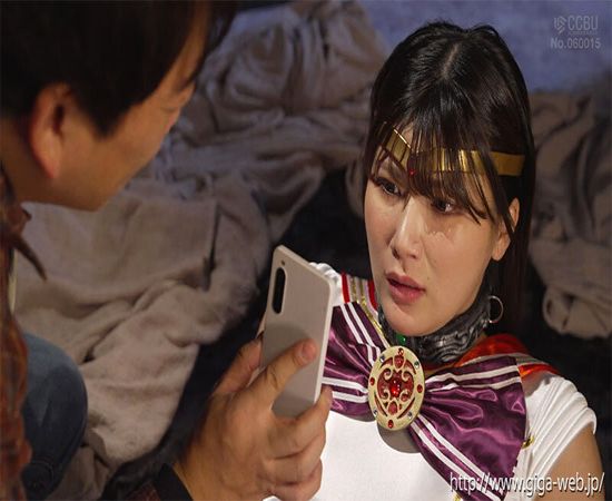 screenshoot for SPSD-37 English Subtitle English Subtitle