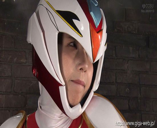 screenshoot for SPSD-41 English Subtitle English Subtitle