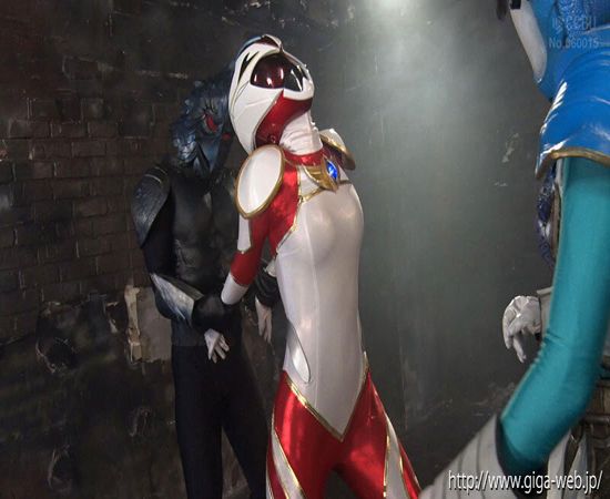 screenshoot for SPSD-41 English Subtitle English Subtitle