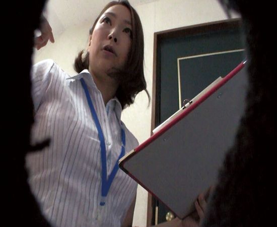 screenshoot for SPZ-1153 English Subtitle English Subtitle