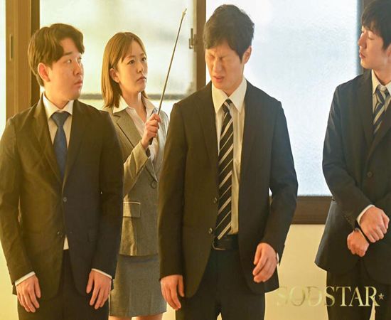 screenshoot for START-290 English Subtitle English Subtitle