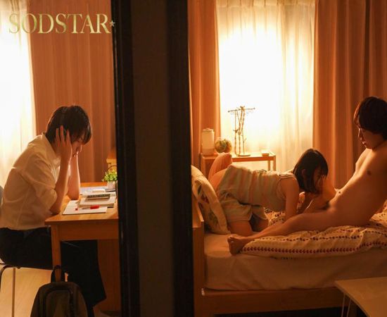 screenshoot for START-301 English Subtitle English Subtitle