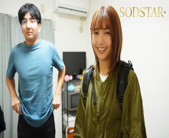 screenshoot for START-309 English Subtitle English Subtitle