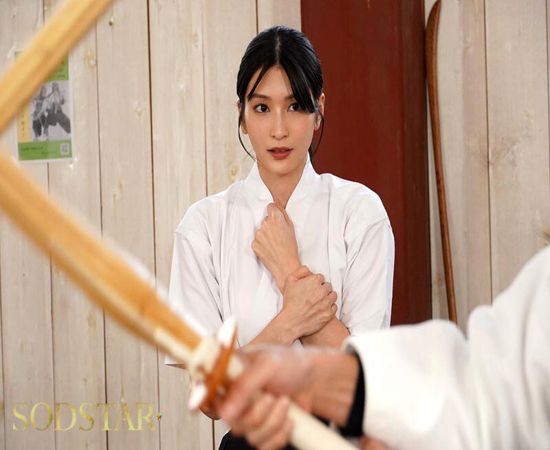 screenshoot for START-310 English Subtitle English Subtitle