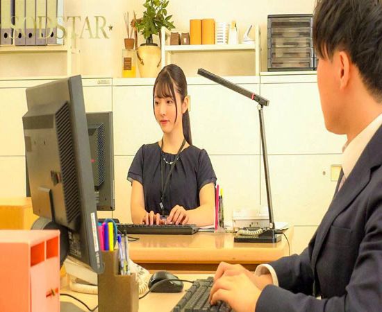screenshoot for START-315 English Subtitle English Subtitle