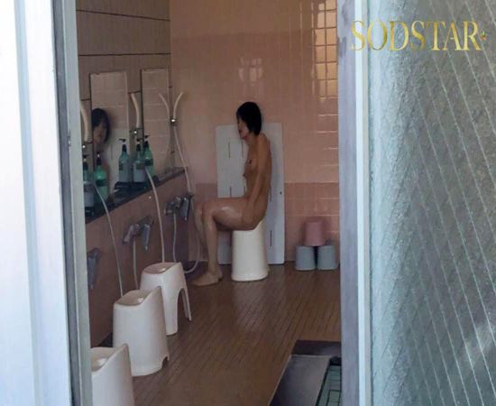 screenshoot for START-321 English Subtitle English Subtitle