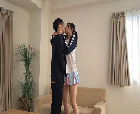 screenshoot for STSK-175 English Subtitle English Subtitle