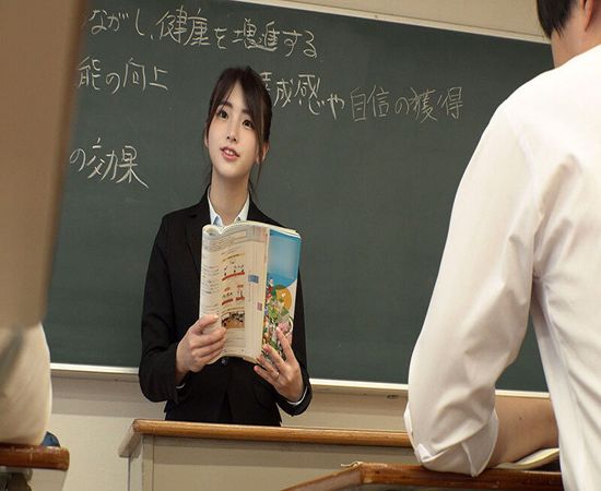 screenshoot for STSK-178 English Subtitle English Subtitle
