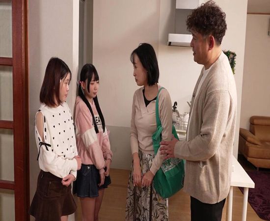 screenshoot for T-38031 English Subtitle English Subtitle