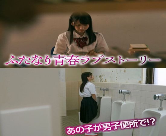 screenshoot for TPIN-083 English Subtitle English Subtitle