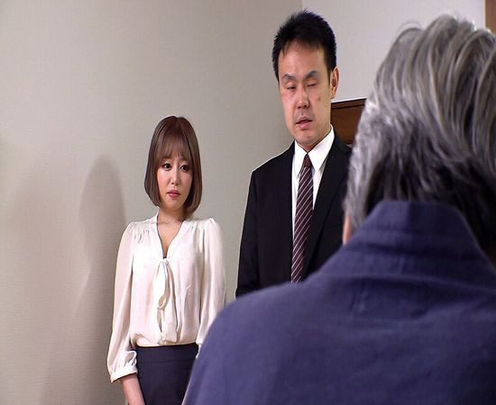 screenshoot for UMSO-594 English Subtitle English Subtitle