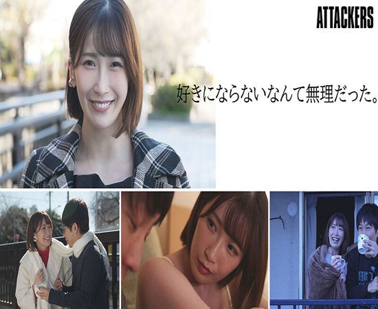 screenshoot for YUJ-040 English Subtitle English Subtitle
